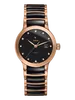 Rado Centrix R30183732 фото