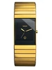 Rado Ceramica R21894402 фото