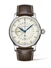 Longines Heritage L2.797.4.73.0 фото