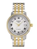 Tissot T-Classic T045.407.22.033.00 фото