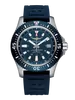 Breitling Superocean 44 Special Y1739316/C959/157S фото