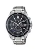 Casio Edifice EFS-S510D-1A фото