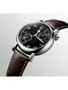 Longines Heritage Avigation Watch Type A-7 1935 L2.812.4.53.2 фото
