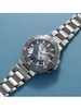 Oris Aquis Date 01 733 7789 4150-07 8 23 04PEB фото