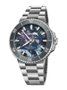 Oris Aquis Date 01 733 7789 4150-07 8 23 04PEB фото