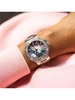 Oris Aquis Date 01 733 7789 4150-07 8 23 04PEB фото