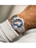 Oris Aquis Date 01 733 7789 4150-07 8 23 04PEB фото