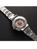 Oris Aquis Date 01 733 7789 4150-07 8 23 04PEB фото