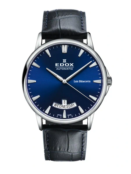Наручные часы Edox 83015 3 BUIN фото