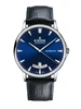 Edox Les Bemonts 83015 3 BUIN фото