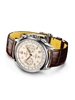 Breitling Premier B01-Chronograph AB0145211G1P1 фото