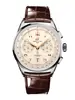 Breitling Premier B01-Chronograph AB0145211G1P1 фото