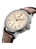 Breitling Premier B01-Chronograph AB0145211G1P1 фото