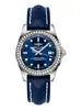 Breitling Galactic A7133053/C966/116X фото