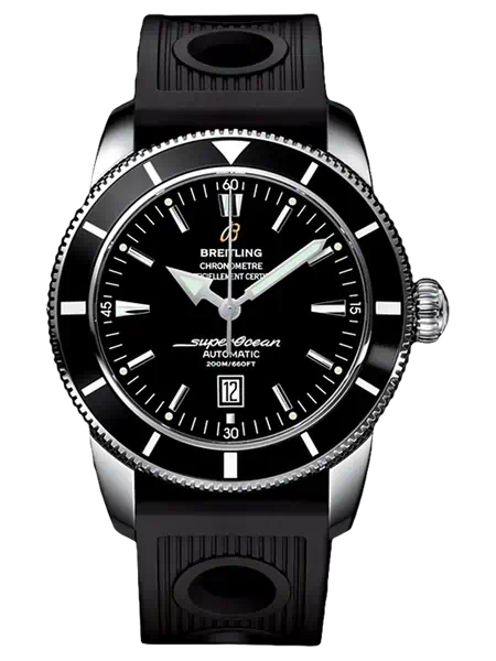Breitling Superocean Heritage A1732024/B868/267S фото