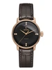 Rado Coupole Classic R22865755 фото