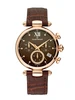 Claude Bernard Dress Code 10215 37R BRPR1 фото