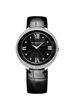 Baume & Mercier Promesse MOA 10166 фото