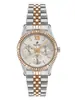 Beverly Hills Polo Club Quartz BP3169C.530 фото