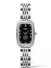 Longines Equestrian L6.141.0.57.6 фото