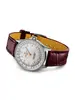 Breitling Navitimer A17395211A1P1 фото