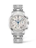 Longines Saint-Imier L2.752.4.73.6 фото