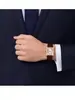 Cartier Tank Solo W5200026 фото