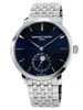 Frederique Constant Manufacture FC-705N4S6B фото