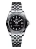 Breitling Galactic W7133012/BF63/792A фото