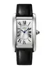 Cartier Tank Americaine WSTA0057 фото
