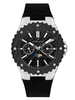 Claude Bernard Dress Code 40001 3N NIN фото