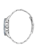 Beverly Hills Polo Club Quartz BP3599X.360 фото