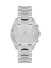 Beverly Hills Polo Club Quartz BP3599X.360 фото