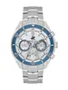 Beverly Hills Polo Club Quartz BP3599X.360 фото