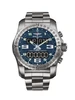 Breitling Professional EB501019/C904/176E фото