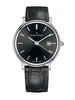 Claude Bernard Classic 54005 3 NIN фото