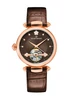 Claude Bernard Dress Code 85022 37R BRPR фото