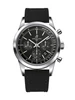 Breitling Transocean AB015212/BA99/103W фото