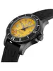 Breitling Superocean M17368D71I1S2 фото