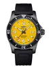 Breitling Superocean M17368D71I1S2 фото