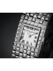 Frederique Constant Classics Manchette FC-200WR1MC6B фото