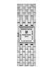 Frederique Constant Classics Manchette FC-200WR1MC6B фото