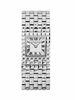 Frederique Constant Classics Manchette FC-200WR1MC6B фото