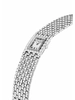 Frederique Constant Classics Manchette FC-200WR1MC6B фото