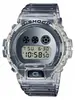 Casio G-Shock DW-6900SK-1ER фото