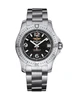 Breitling Colt A7438911/BD82/178A фото