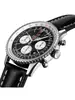 Breitling Navitimer AB0121211B1X1 фото