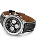 Breitling Navitimer AB0121211B1X1 фото