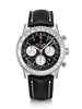 Breitling Navitimer AB0121211B1X1 фото