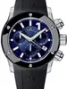 Edox Chronoffshore-1 10225 3N BUIN фото